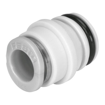 Festo Cartridge QSPKG14-1/4-U QSPKG14-1/4-U